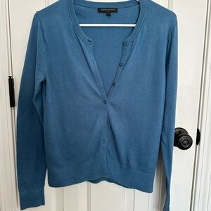 Banana Republic Cardigan